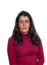 CLEIA MARIA DA SILVA