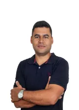 DAVID EDUARDO DA SILVA