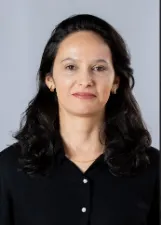 MARLISE ALMEIDA DA SILVEIRA