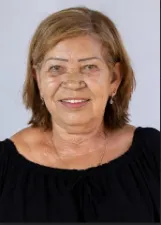 MARIA DE FATIMA  SILVA