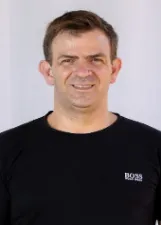 RODRIGO VIEIRA DE OLIVEIRA