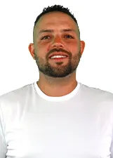 RODRIGO FERREIRA PORTUGAL DA SILVA