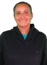 ROSILDA DA SILVA