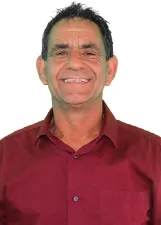 ALARCON ANTONIO DELFIM