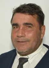 RODINEY RESENDE