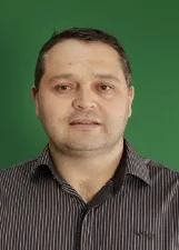 JOSÉ MARCIO APARECIDO DE PADUA