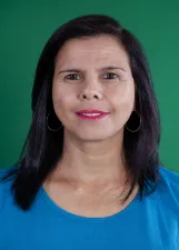 REGIANE RITA DE LIMA