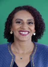 VANIA DOS SANTOS RUSSO MURATA