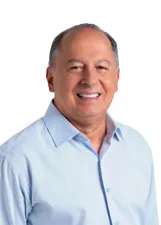 AMADO DA SILVA NUNES JÚNIOR