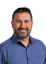 RILDO DE OLIVEIRA SILVA