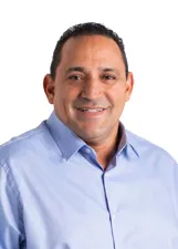 AGNALDO SOARES DE SOUSA