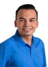 JOÃO VICTOR OLIVEIRA DA SILVA