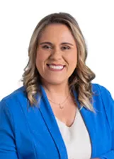 ELAINE CRISTINA VIEIRA NAVES DE SOUSA