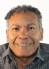 JOÃO BATISTA AMORIM