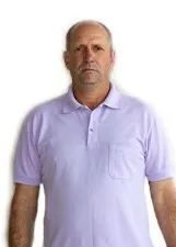 BENEDITO DO CARMO BORBA