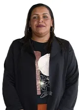 SILVANA APARECIDA RIBEIRO