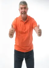 CARLOS ALVES DE OLIVEIRA