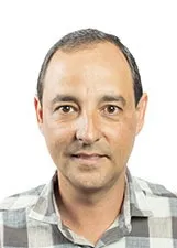 ORLANDO ESPINDULA DOS SANTOS NETO