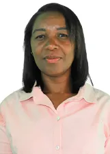ADRIANA NOGUEIRA DA ROCHA CORREA