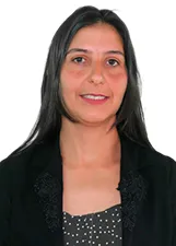 JOCIANE APARECIDA FLORES SILVA