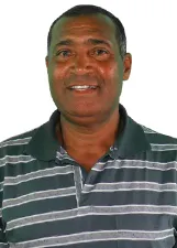 LAZARO ANTONIO CACHOEIRA