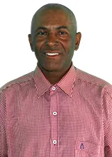 JOSE REIS LINO