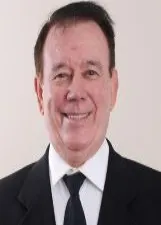 DIRCEU DOS SANTOS RIBEIRO