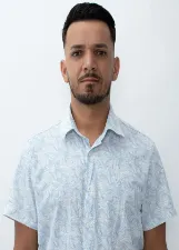 JOSÉ MARIA DE SOUSA