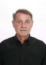 SÉRGIO LUIZ AMORIM DA SILVA