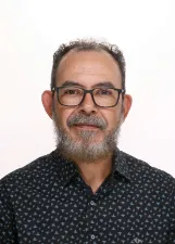 NACIMAR DE SOUSA FREITAS