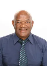 SEBASTIÃO CARLOS DE SOUZA