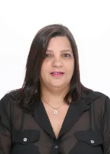 JOSIANA ROSA DE AMORIM