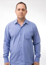 ENIR FERREIRA DE LIMA JÚNIOR