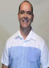 WELINGTON MENEZES DE ALMEIDA