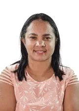 LUCINEIA SILVA SANTOS