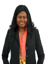 EVA APARECIDA GONÇALVES MAROTA