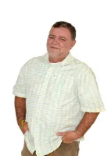 PAULO ALBERTO DE SOUZA