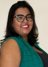 JOYCE DE ALMEIDA MEDEIROS GONÇALVES