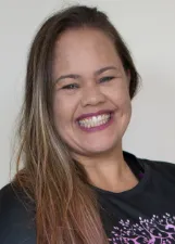 RENATA EFIGÊNIA LIMA LEÃO