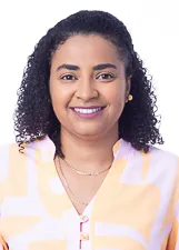 DIONATHA KELLIN DO CARMO