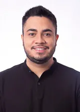 IAGO FELIPE ANDRADE DE LIMA