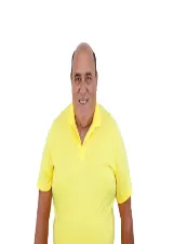 ADEMIR PEREIRA CAMPOS