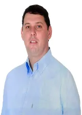 MARCIO ANTONIO ARMOND DE SOUZA