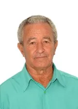 CARLOS DA SILVA RUFATO