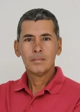 ROBERTO SOARES DA SILVA