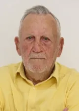 JOAQUIM JULIO DE MENEZES