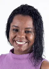 ARIANA SILVA DOS PASSOS