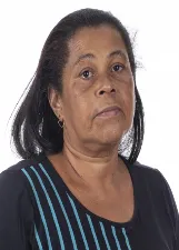 MIRIAN ANTONIO RODRIGUES DE OLIVEIRA