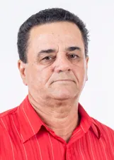 ATANIDE AVELAR FERNANDES