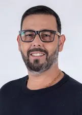 BRUNO DE OLIVEIRA PEREIRA